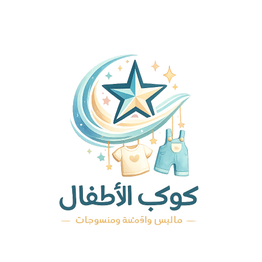 كوكب الأطفال